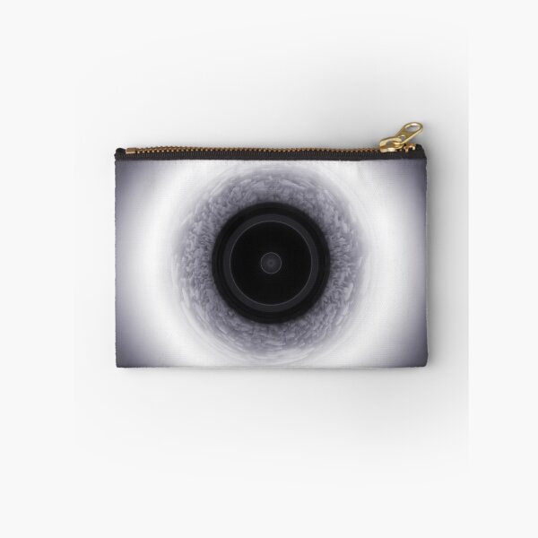 Item preview, High Energy Singularity designed and sold by GiroScience.