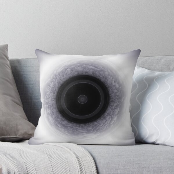 Item preview, High Energy Singularity designed and sold by GiroScience.