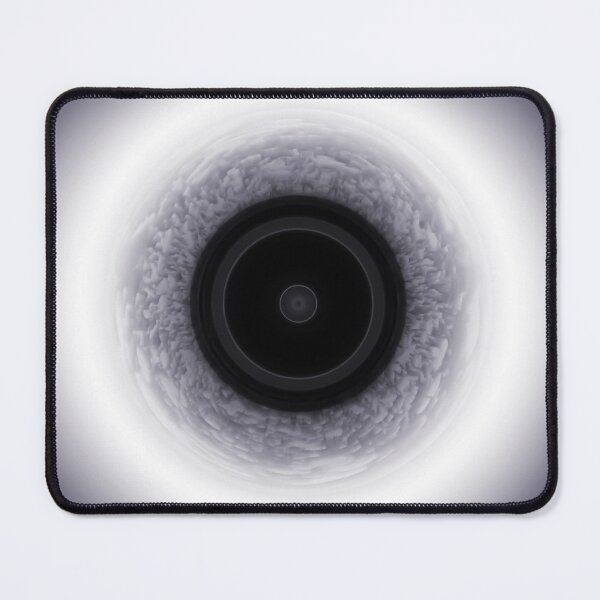 Item preview, High Energy Singularity designed and sold by GiroScience.