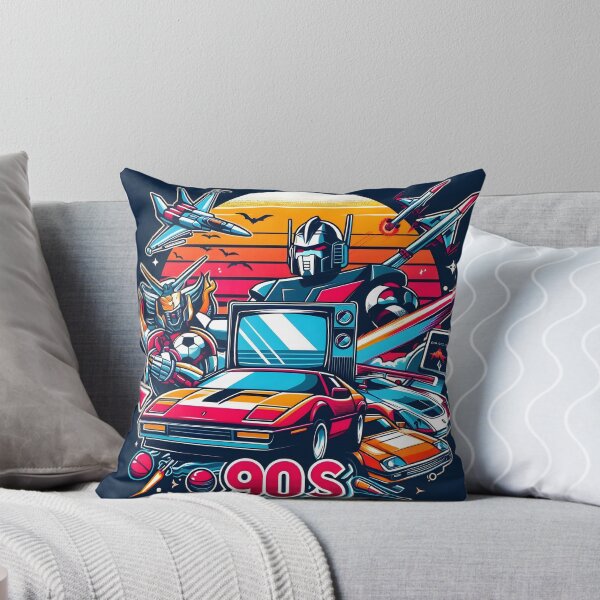 Item preview, 90's sweet memories designed and sold by ShihawyAhmad.