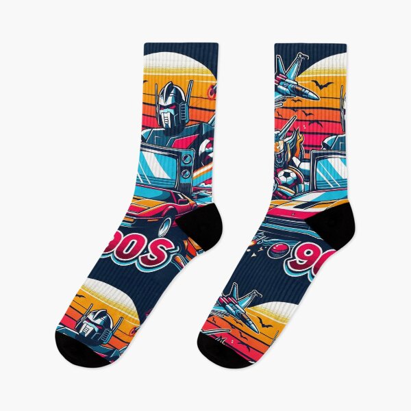 Item preview, 90's sweet memories designed and sold by ShihawyAhmad.