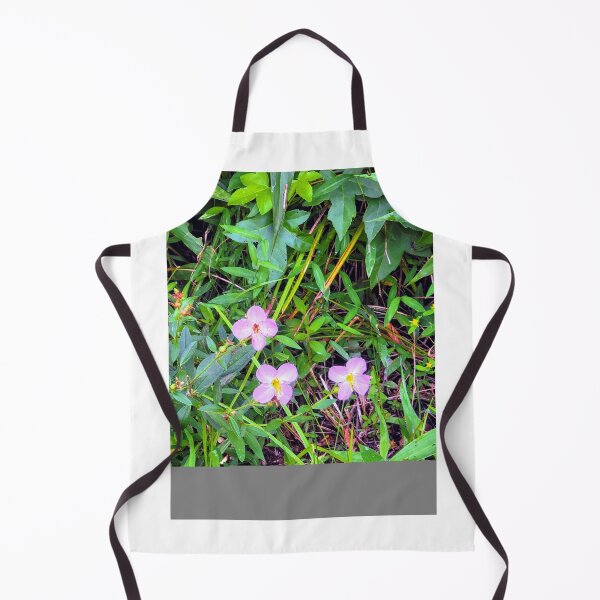 Item preview, Ft yargo designed and sold by Larrysphotos.
