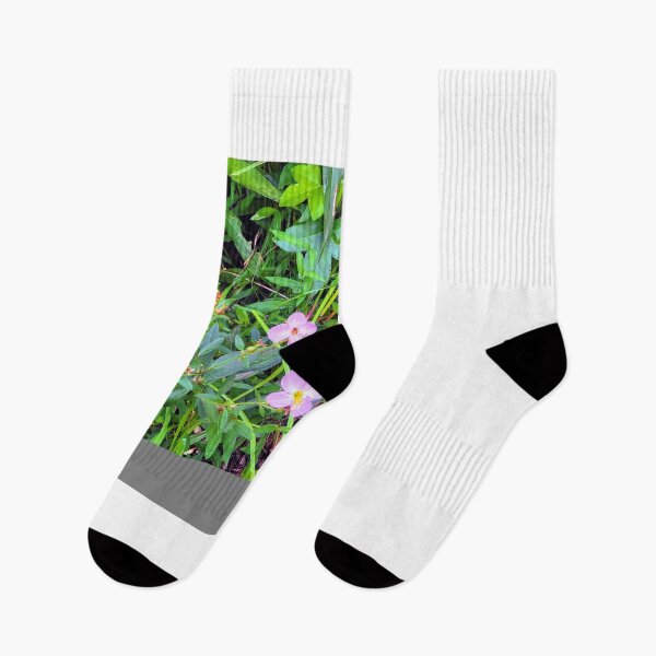 Item preview, Ft yargo designed and sold by Larrysphotos.