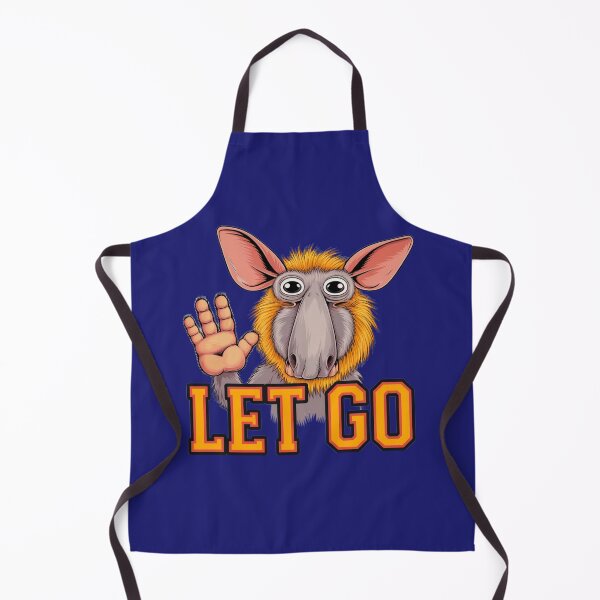 Item preview, "Courageous Companion" designed and sold by MYTHIC PEEL STICKERS.