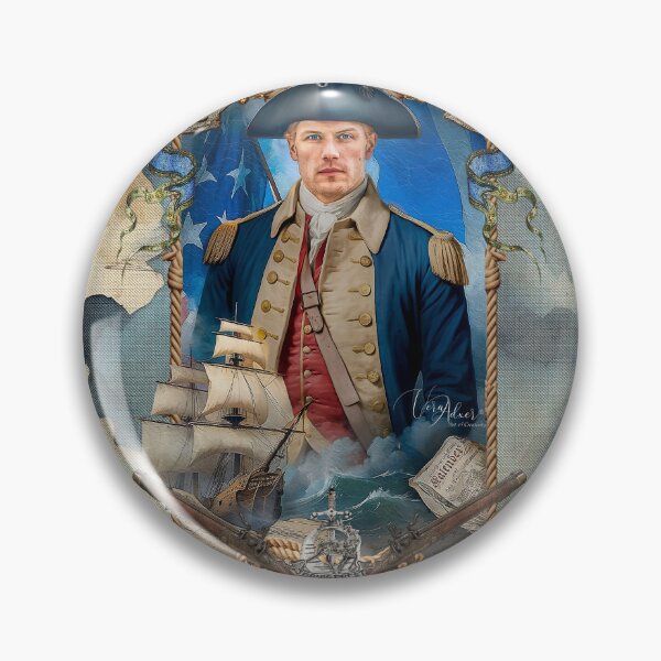 Item preview, Warrior of freedom designed and sold by Vera-Adxer.
