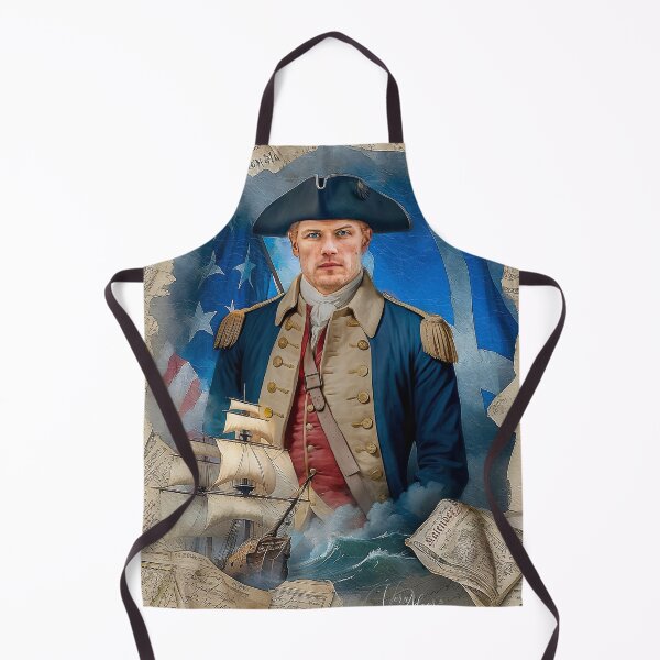 Item preview, Warrior of freedom designed and sold by Vera-Adxer.