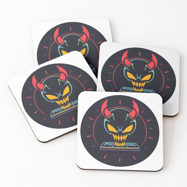 Item preview, The dominator  designed and sold by quantum X.