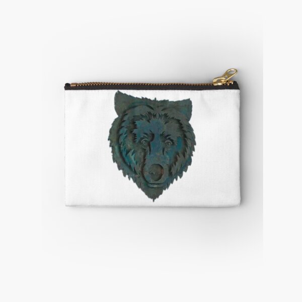 Item preview, The Bear restaurant logo designed and sold by sapphostickers.