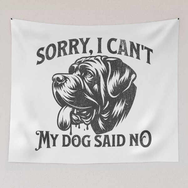 Item preview, Sorry, I can't designed and sold by VariousGoodies.