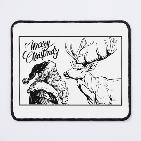 Item preview, Blitzen designed and sold by AMERICANCHEEZ.