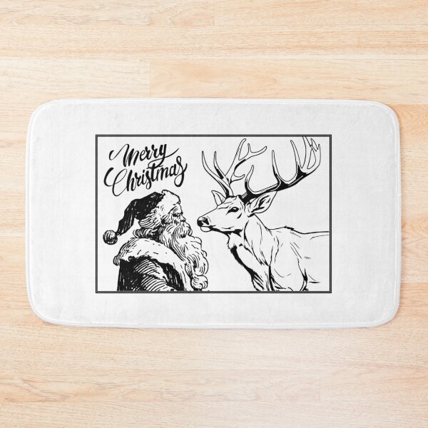 Item preview, Blitzen designed and sold by AMERICANCHEEZ.