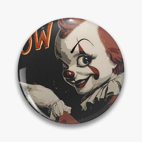 Item preview, Sideshow designed and sold by gonota.