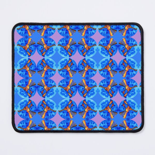 Item preview, POPdrasea - Crazy Microscope in Australia and Tasmania designed and sold by joancaronil.