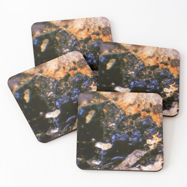 Item preview, Aegirine on Sodalite minerals (MSH 218) designed and sold by Gilles Rathé.