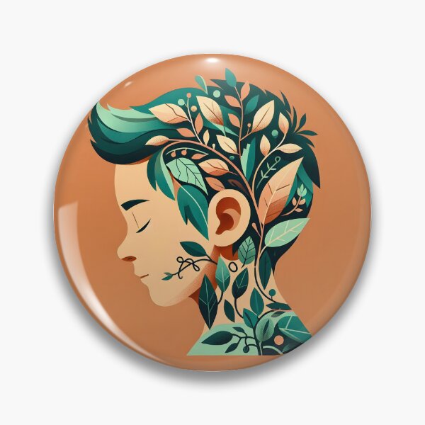 Item preview, I am growing up with my mind and my soul designed and sold by vectorillus.