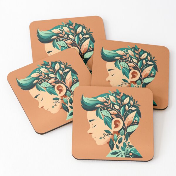 Item preview, I am growing up with my mind and my soul designed and sold by vectorillus.
