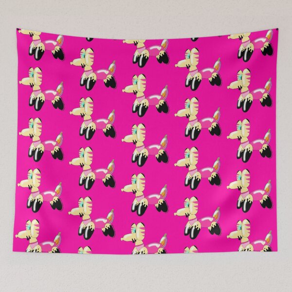 Item preview, Bee designed and sold by TheAshCreations.