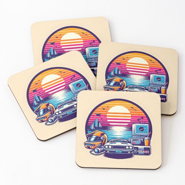 Item preview, 90's sweet memories designed and sold by ShihawyAhmad.