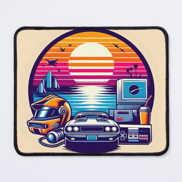 Item preview, 90's sweet memories designed and sold by ShihawyAhmad.