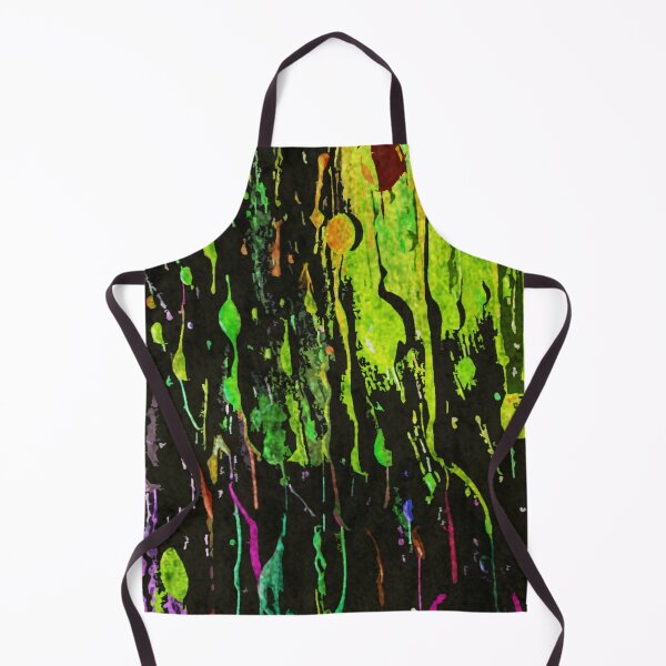 Item preview, Abstract mood designed and sold by kinpirks.