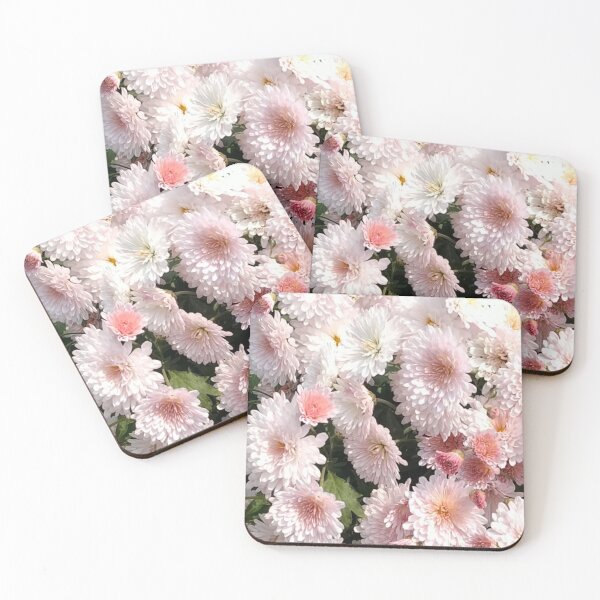 Item preview, Beauty of Flowers designed and sold by SamirArt.