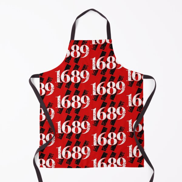 Item preview, 1689 London Baptist Confession of Faith designed and sold by Reformed Shirt Co..