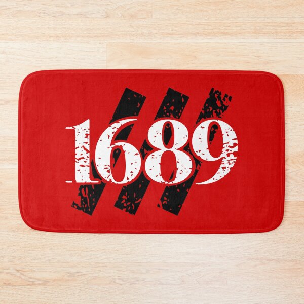 Item preview, 1689 London Baptist Confession of Faith designed and sold by Reformed Shirt Co..