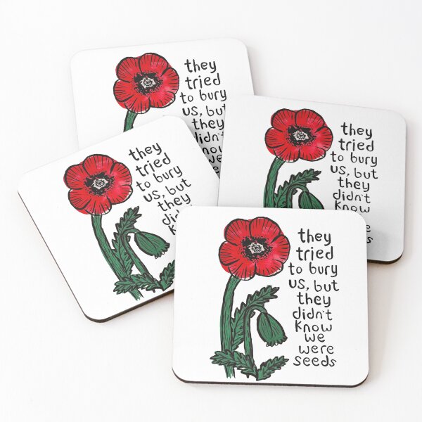 Item preview, They tried designed and sold by Direct-Aid.