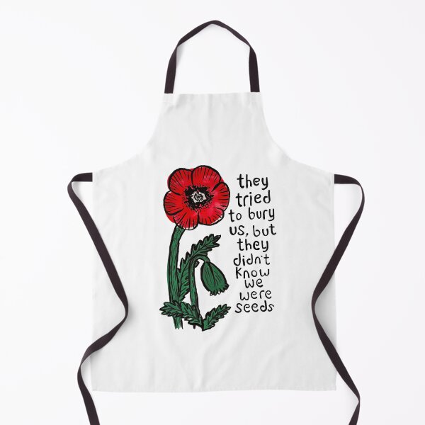 Item preview, They tried designed and sold by Direct-Aid.