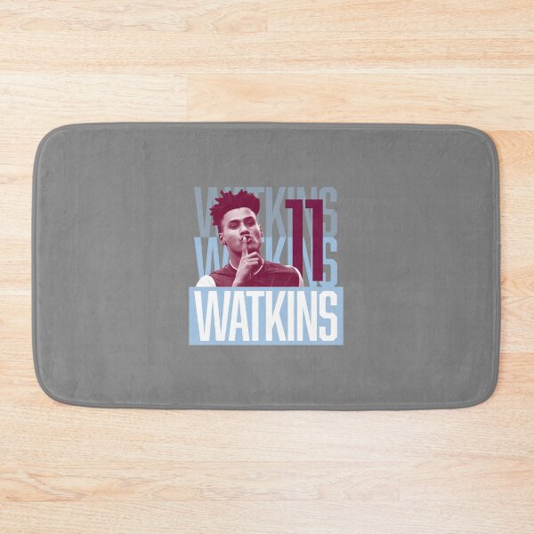 Item preview, Ollie Watkins designed and sold by SYGN.