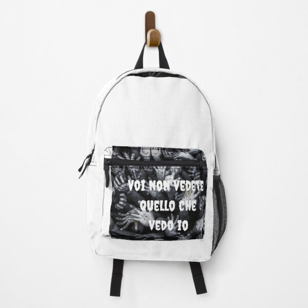 Item preview, look further designed and sold by WhisperingSouls.