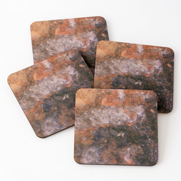 Item preview, Aegirine on Sodalite minerals (MSH 234) designed and sold by Gilles Rathé.