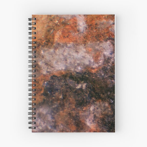 Item preview, Aegirine on Sodalite minerals (MSH 234) designed and sold by Gilles Rathé.