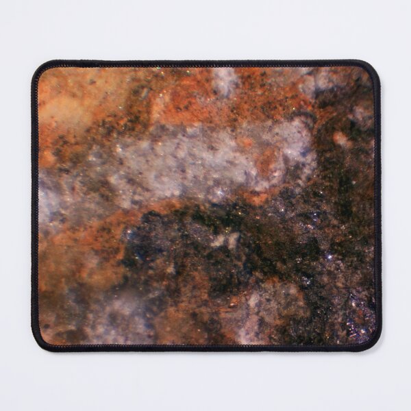 Item preview, Aegirine on Sodalite minerals (MSH 234) designed and sold by Gilles Rathé.