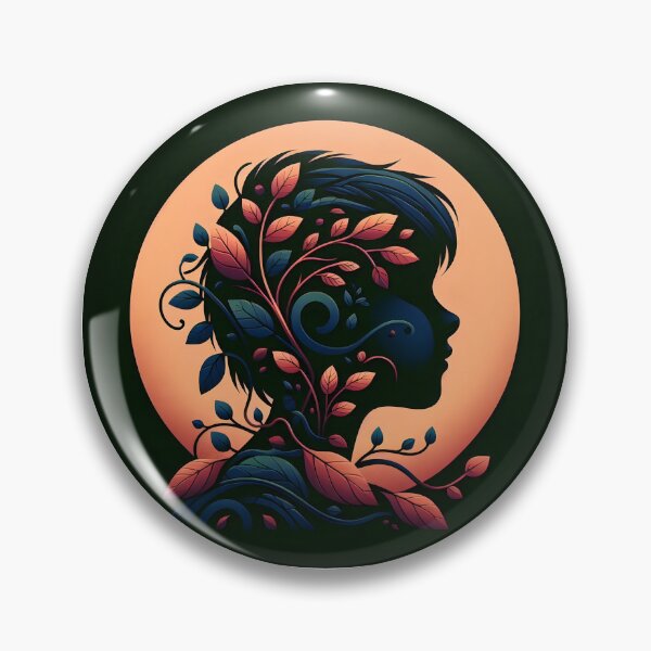 Item preview, I am growing up with my mind and my soul designed and sold by vectorillus.