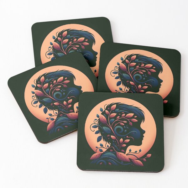 Item preview, I am growing up with my mind and my soul designed and sold by vectorillus.