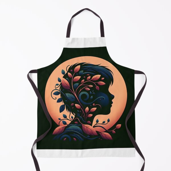 Item preview, I am growing up with my mind and my soul designed and sold by vectorillus.