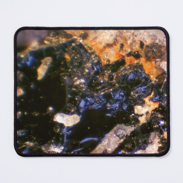 Item preview, Aegirine on Sodalite minerals (MSH 218) designed and sold by Gilles Rathé.