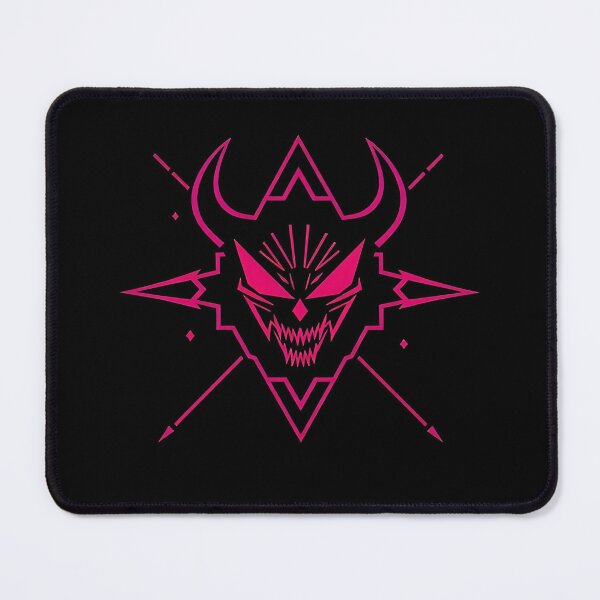 Item preview, The Red Wave  designed and sold by quantum X.