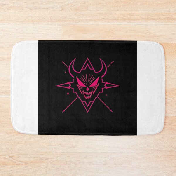 Item preview, The Red Wave designed and sold by quantum X.