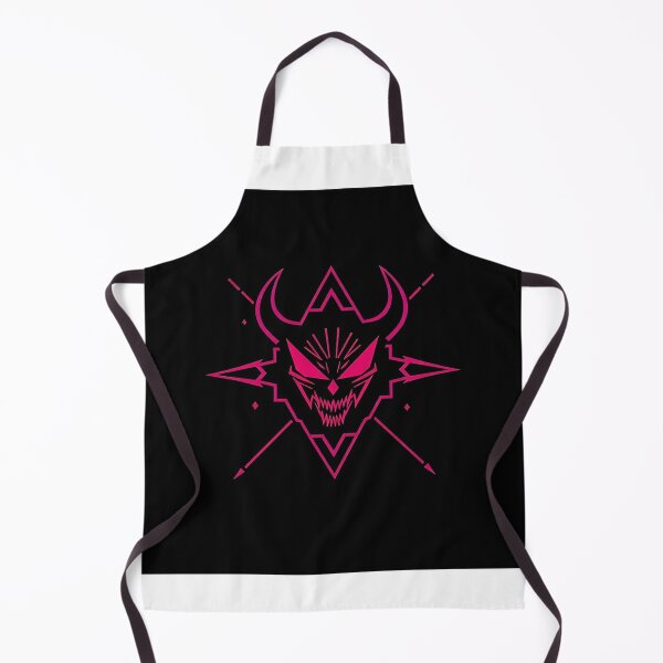 Item preview, The Red Wave designed and sold by quantum X.