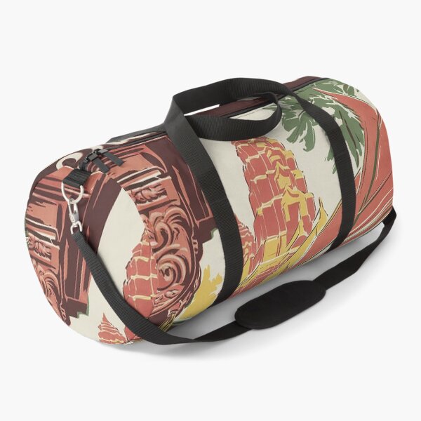Item preview, Siem Reap, Cambodia designed and sold by TravelWish.