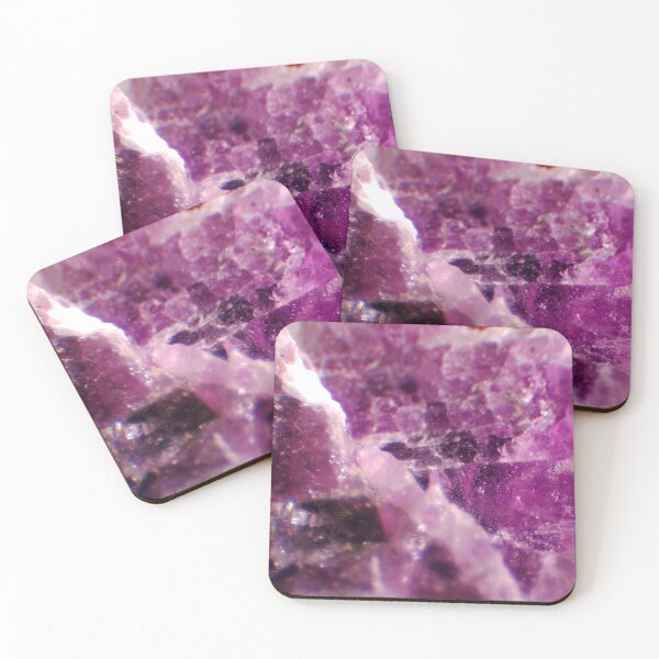 Item preview, Fluorite mineral (MSH 246) designed and sold by Gilles Rathé.