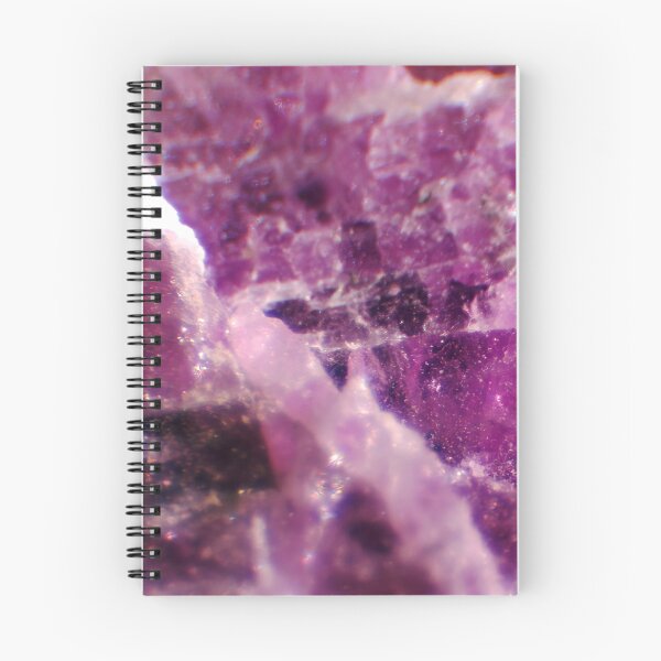 Item preview, Fluorite mineral (MSH 246) designed and sold by Gilles Rathé.