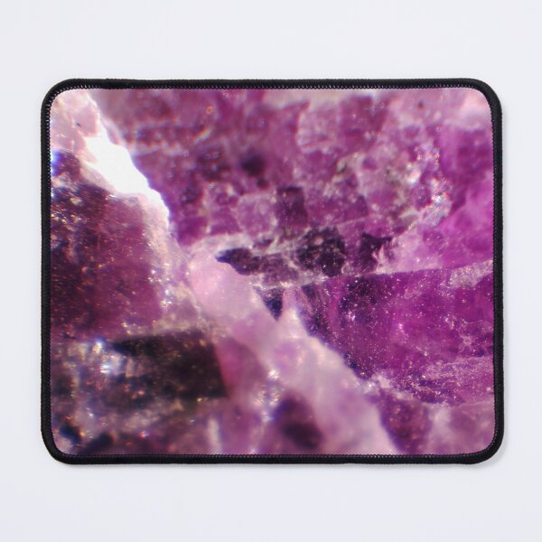 Item preview, Fluorite mineral (MSH 246) designed and sold by Gilles Rathé.