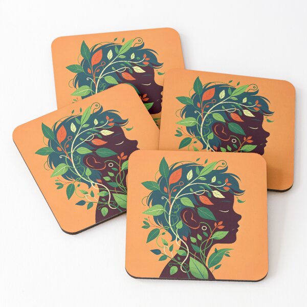 Item preview, I am growing up with my mind and my soul designed and sold by vectorillus.