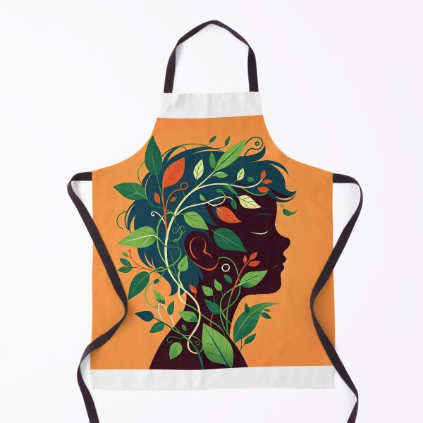 Item preview, I am growing up with my mind and my soul designed and sold by vectorillus.