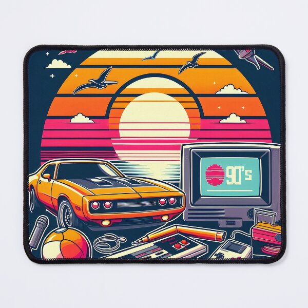 Item preview, 90's sweet memories designed and sold by ShihawyAhmad.