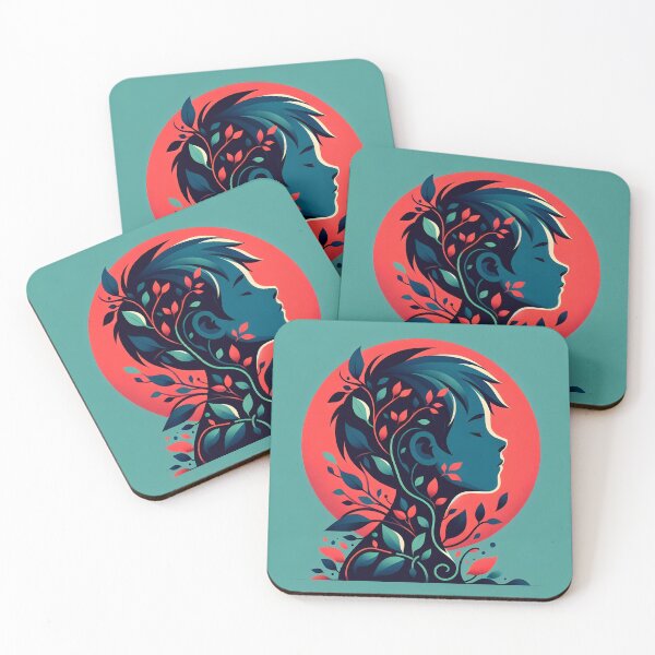 Item preview, I am growing up with my mind and my soul designed and sold by vectorillus.