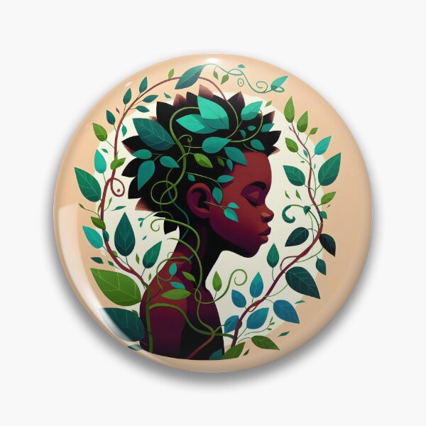 Item preview, I am growing up with my mind and my soul designed and sold by vectorillus.